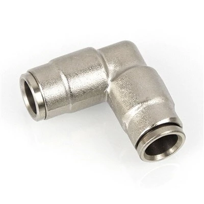 Slip- System Mistowanio Systemu